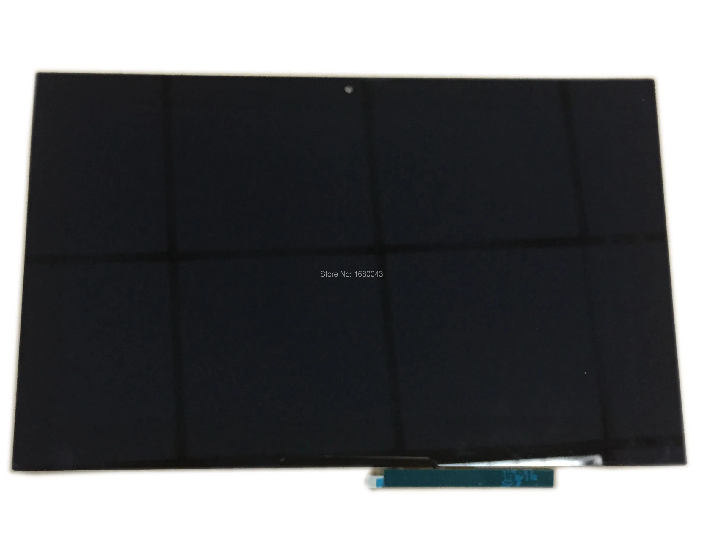 ЖК экран LP116WH6 SPA2 для Dell Inspiron 11 3147 3148 3000|ЖК-экран ноутбуков| |