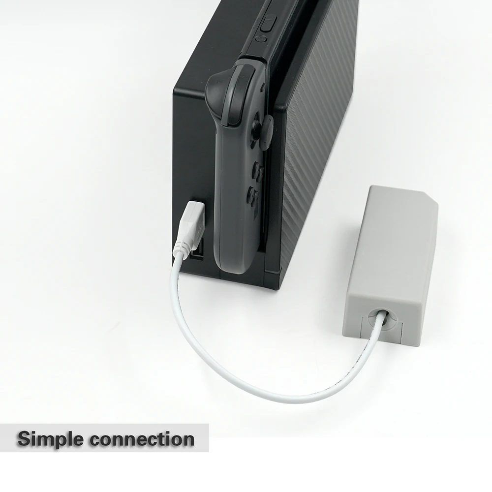 USB Lan адаптер RJ45 Ethernet Сетевая карта для WiiU серый|rj45 connector crimp tool|rj45 crimpercard nets |