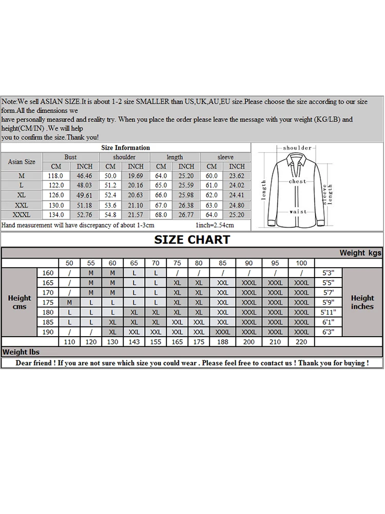 

Pioneer camp casual jeans jacket men thick vintage denim streetwear coat cotton outerwear male for man AJK901122