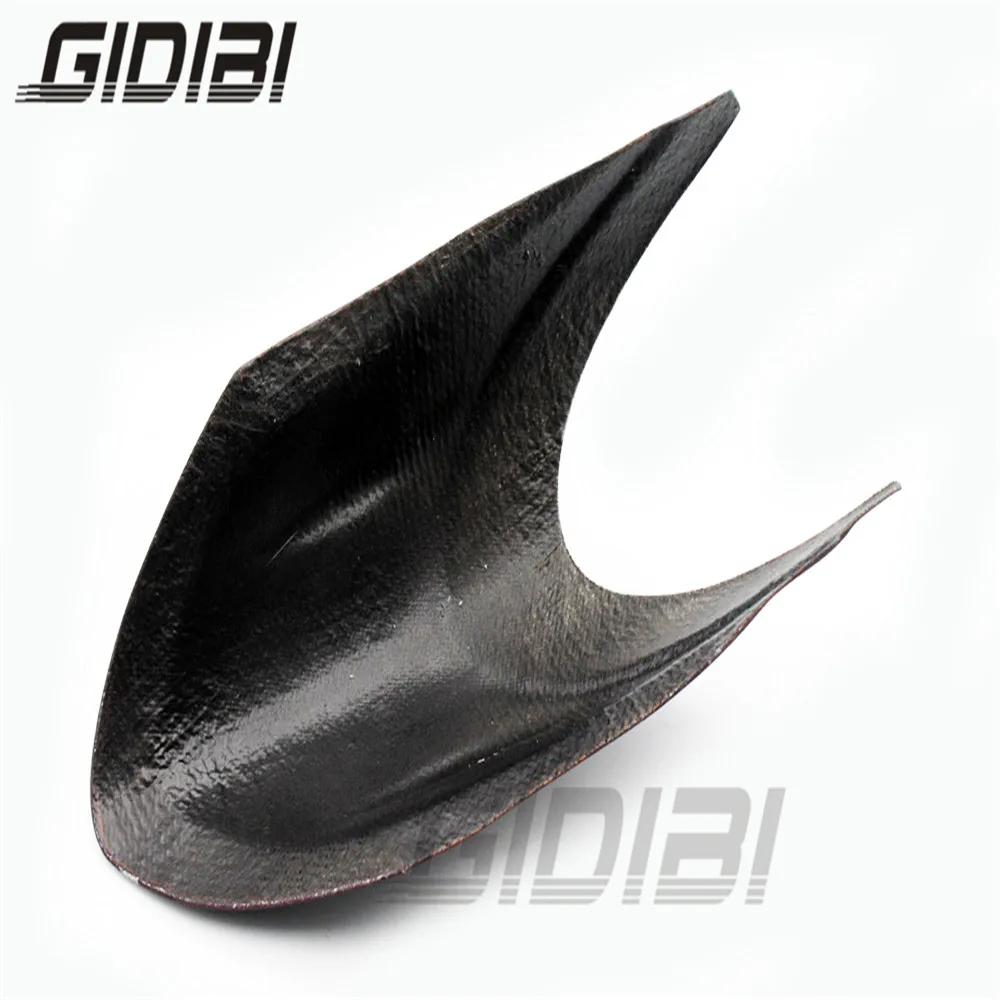 

Carbon Hugger Wheel Cover Extension For BMW R1200GS LC Adv 14+ R 1200GS LC 2013-2015 14