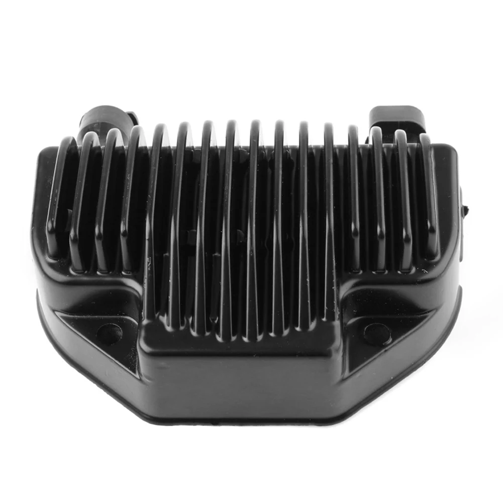 Регулятор напряжения Выпрямитель для Dyna Fat Bob/Dyna Wide Glide 1584 2008-2011 & 1690 2012-2016