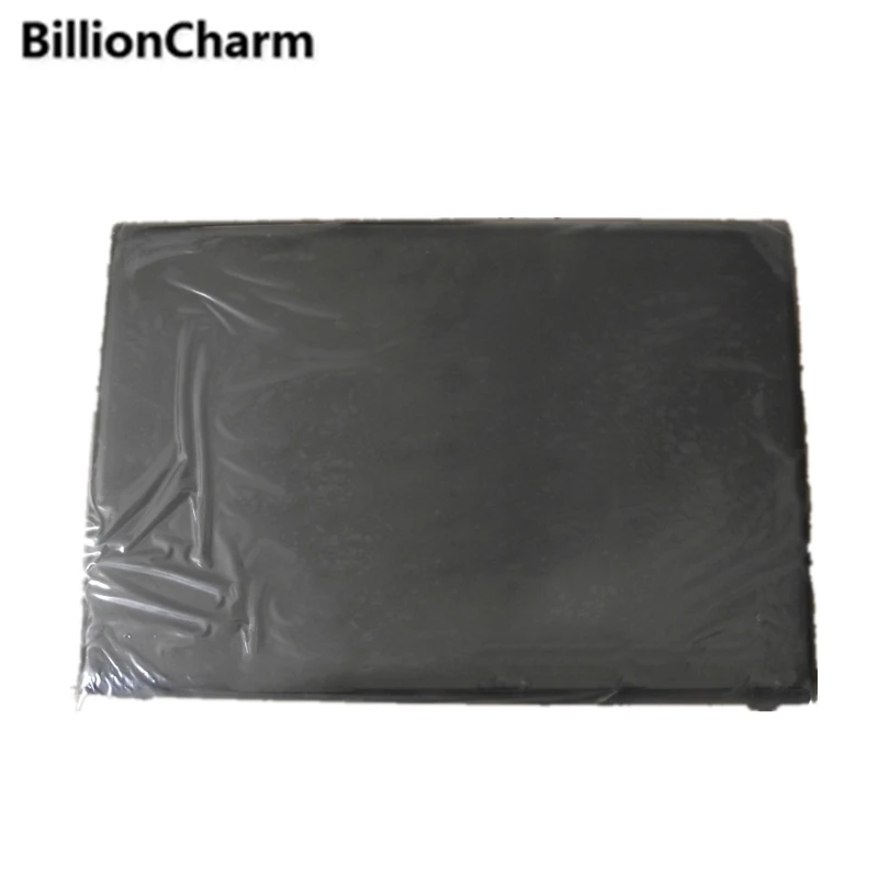 Новинка чехол для ноутбука LCD SAMSUNG R519 BA75-02219E R517 R518 A | Компьютеры и офис