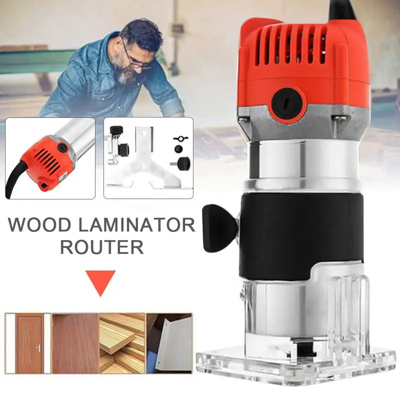 

Woodworking Machinery