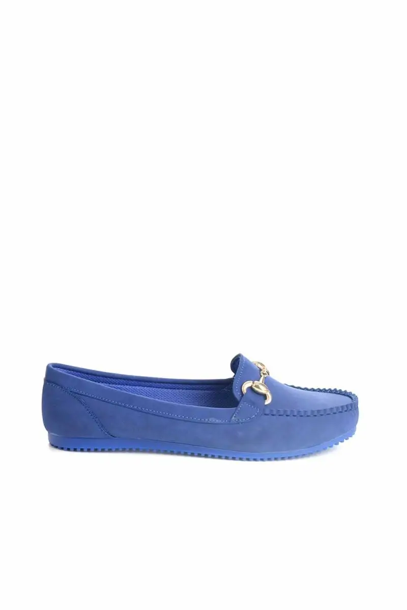 Женская обувь Bambi Saks D0153120071 | Обувь