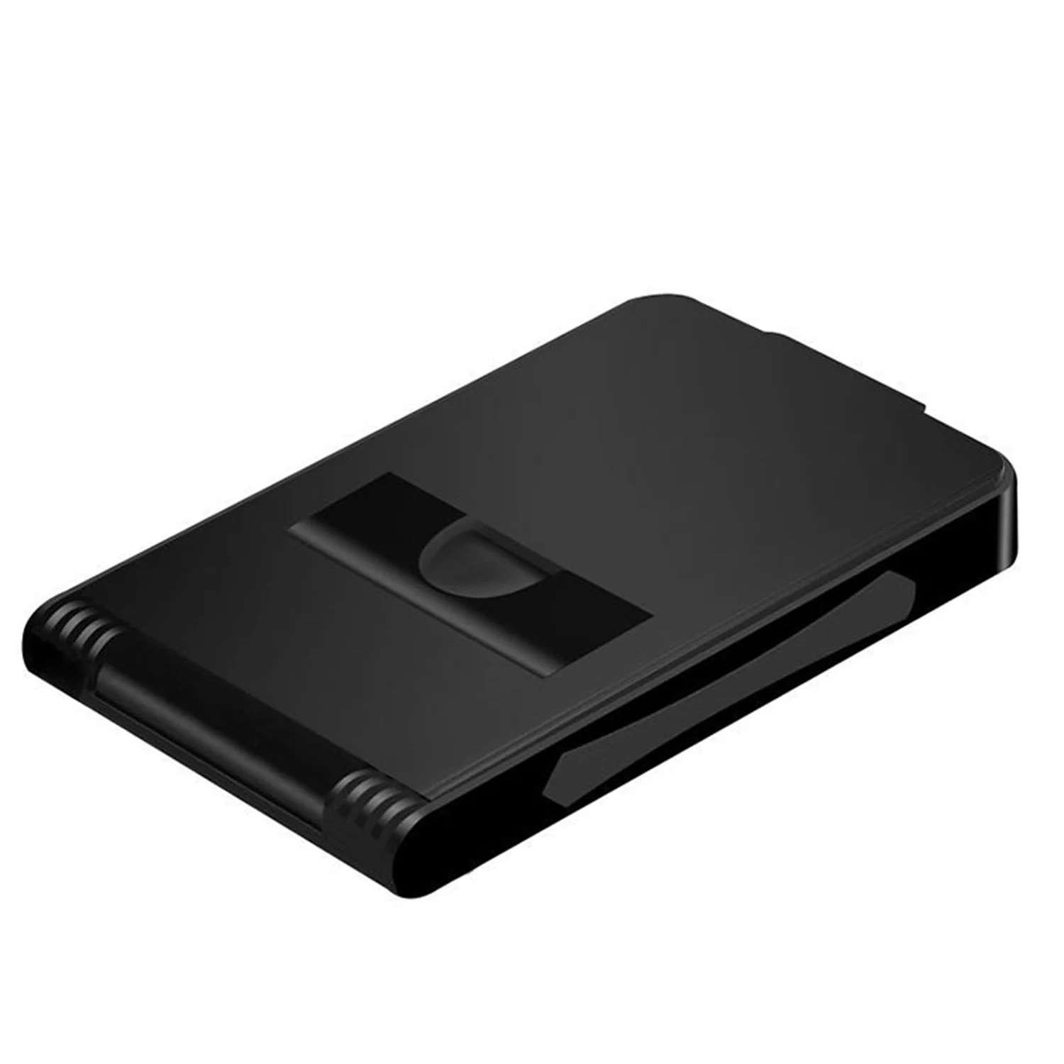 Bevigac портативный Настольный держатель Play Stand w/Multi Угол обзора для Nintendo Navy