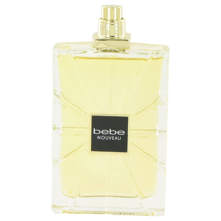 Eau De Parfum Spray (Tester) 3.4 oz |