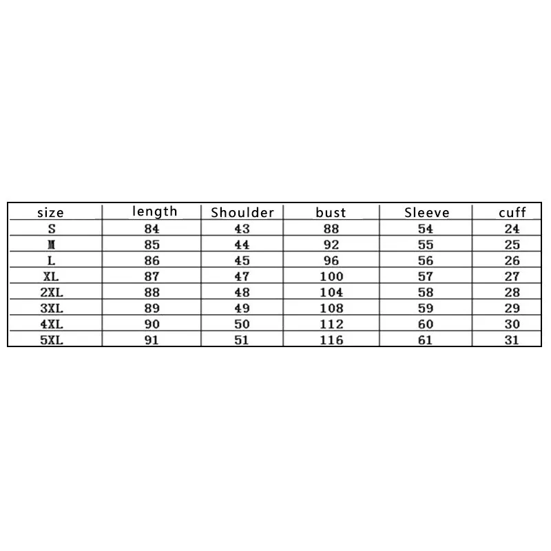 Женское джинсовое платье рубашка повседневное асимметричное большого размера с