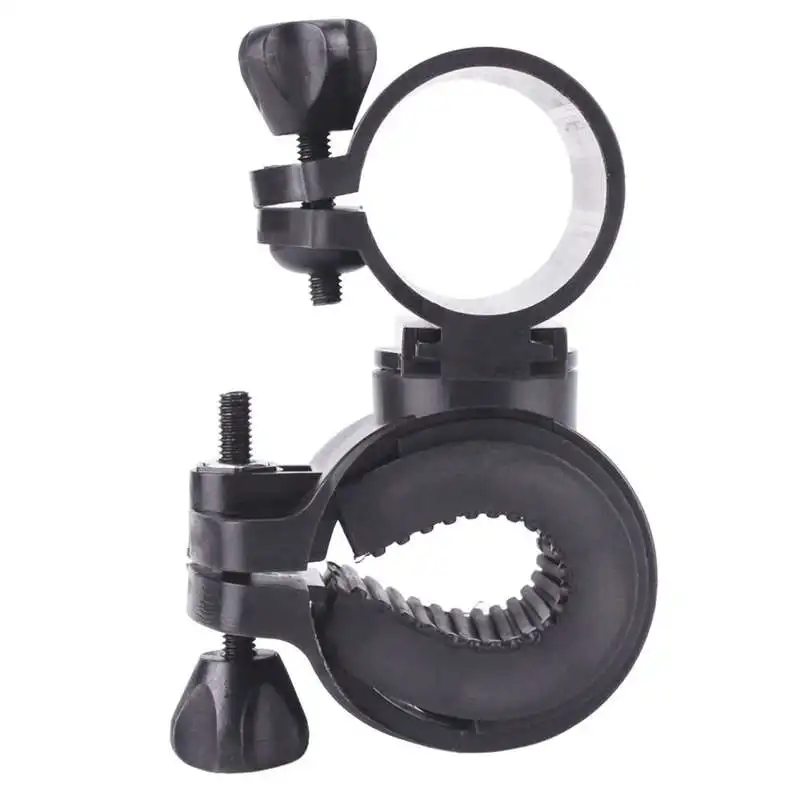 Передние велосипедные фары задние и фонари Фонари Кронштейны Lc|Велосипедная