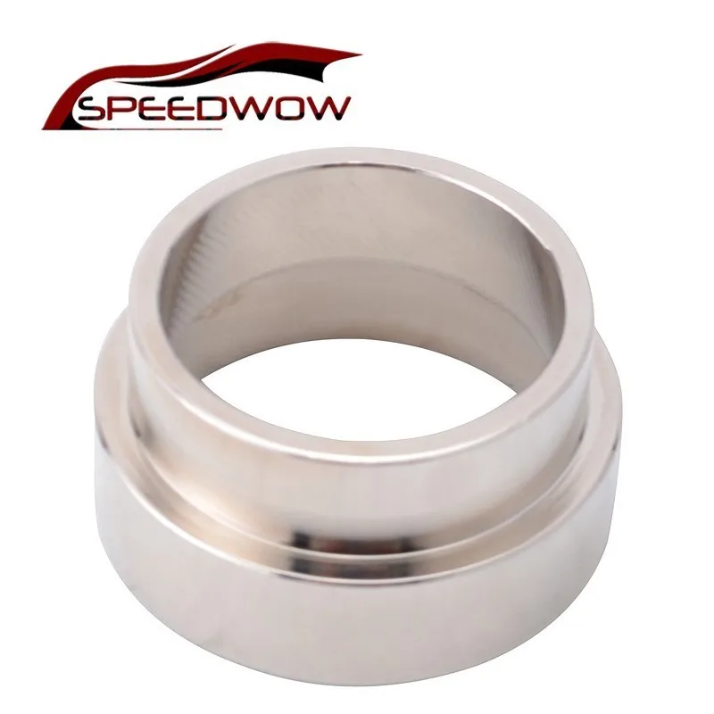 SPEEDWOW железа Flexplate адаптер Spacer 1998 04 TH350 TH400 преобразования замены передачи LS1 LS2 LS3 LS6