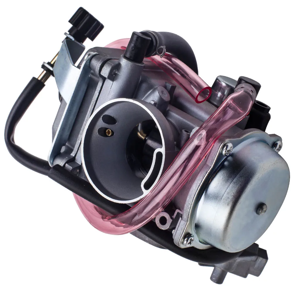 Carburetor carb kit for Kawasaki KVF300 PRAIRIE 300 1999-2002 KVF 1999 2000 2001 2002 ATV Carb | Автомобили и мотоциклы