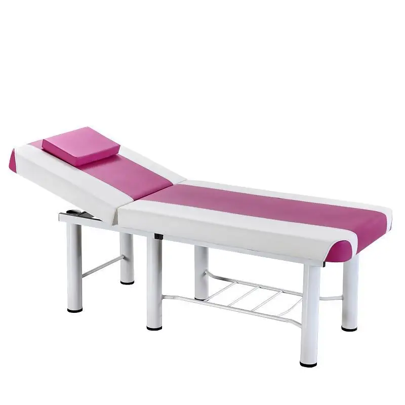 Massagem Massagetafel Lettino Massaggio De Pliante Cama masaje мебель Mueble косметический стол складной салон