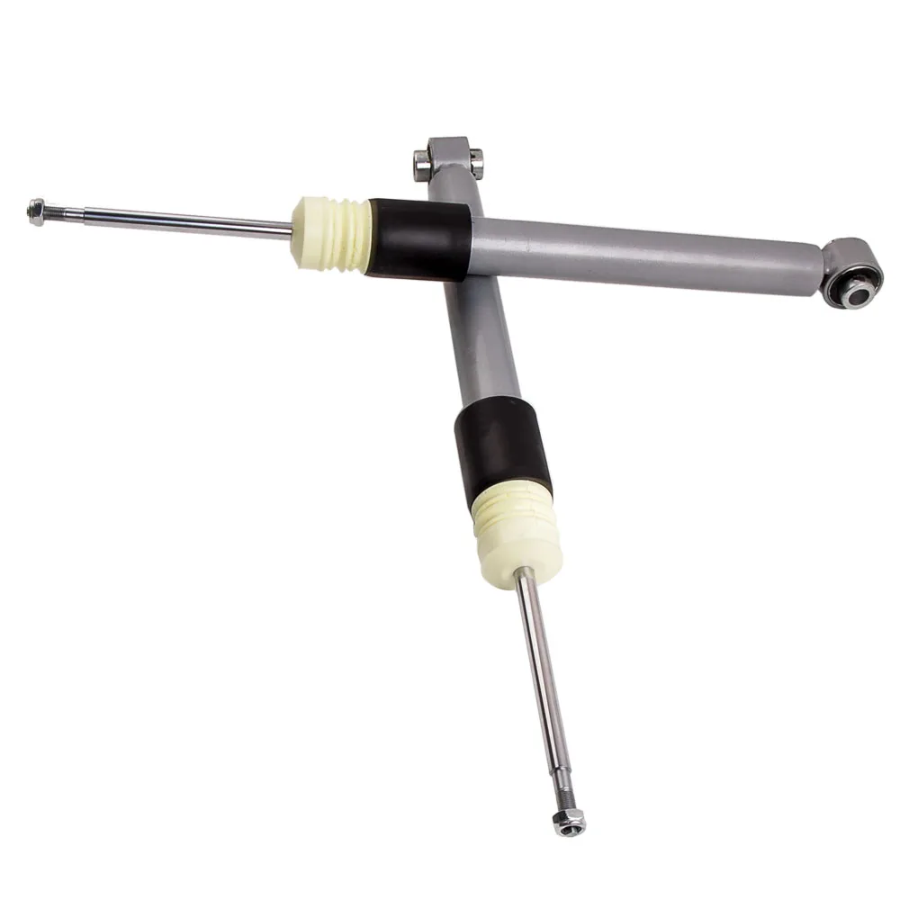 Shock Absorber for Audi A4 B6 B7 8E 2WD Quattro 2000 - 2008 Racing Coilovers Kit Avant/Saloon 2.0T 2.0TDi 3.0TDi 3.2 V6 | Автомобили и