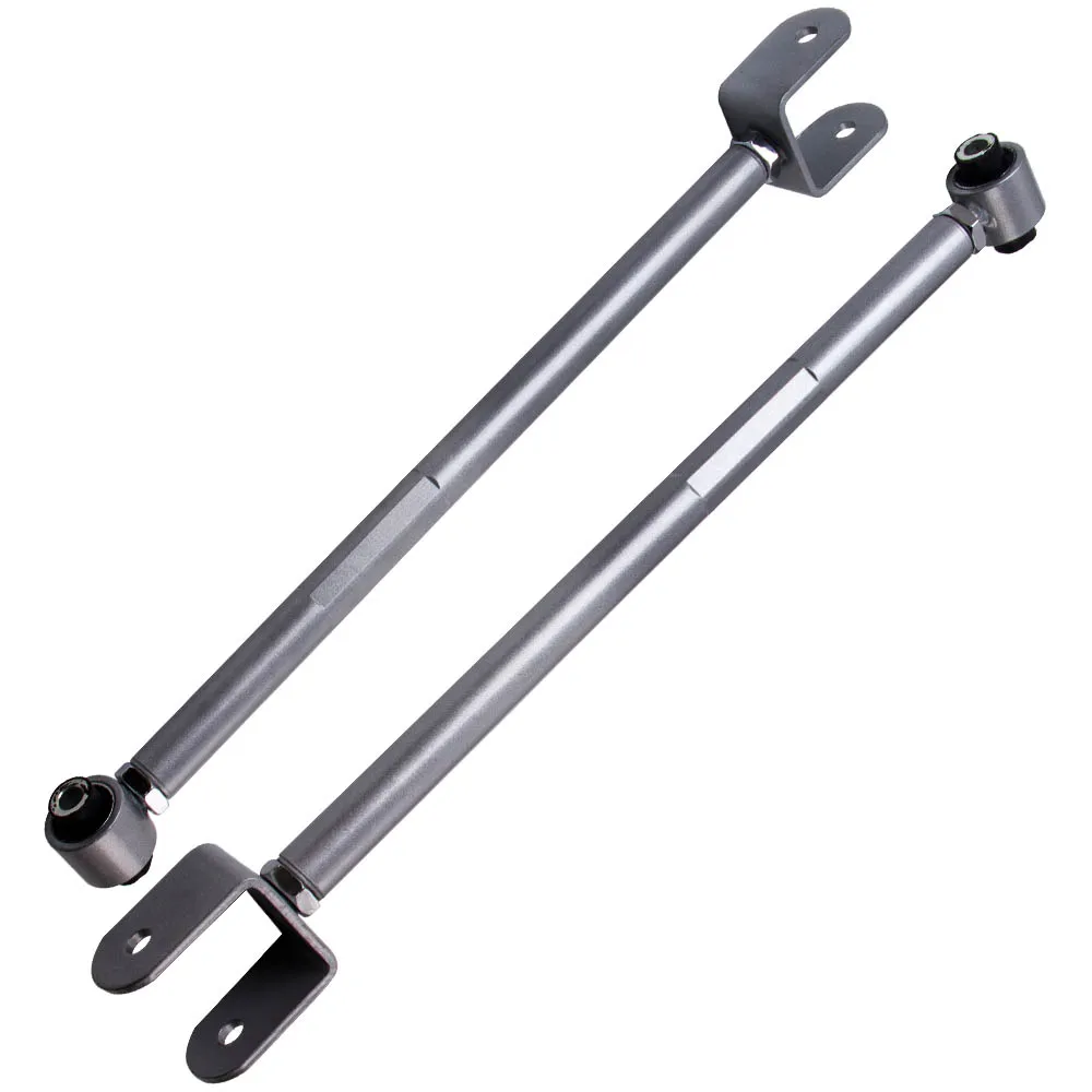 Наборы Coilover для BMW E36 E46 M3 316 318 323 328 Регулируемые задние и нижние ручки управления