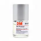 Клейкая лента для автомобиля, 3 м, 94 дюйма, 10 мл