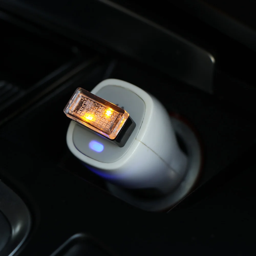 ALLOMN беспроводной светодиодный светильник USB декоративная лампа для украшения