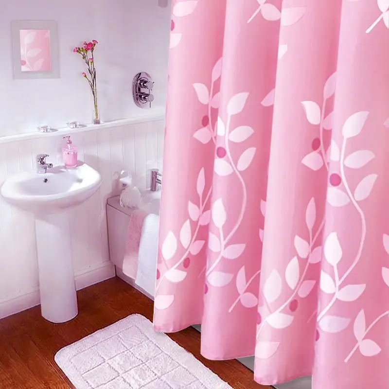Rideaux Tende Tenda Doccia Ducha комплекты для ванной с Douchegordijn Rideau Douche Duschvorhang Cortina De Banheiro