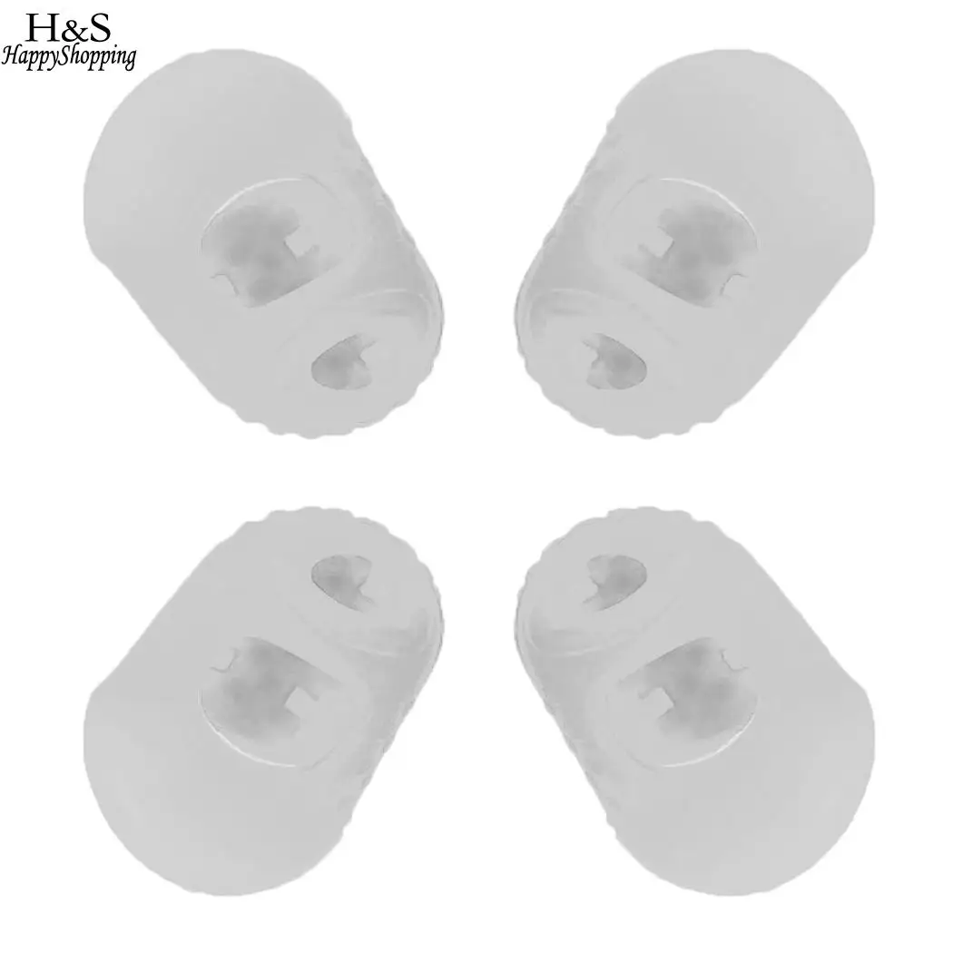 Ukulele Plectrum Thumb Bass силиконовый защитный палец Серебряный для белой музыкальной руки