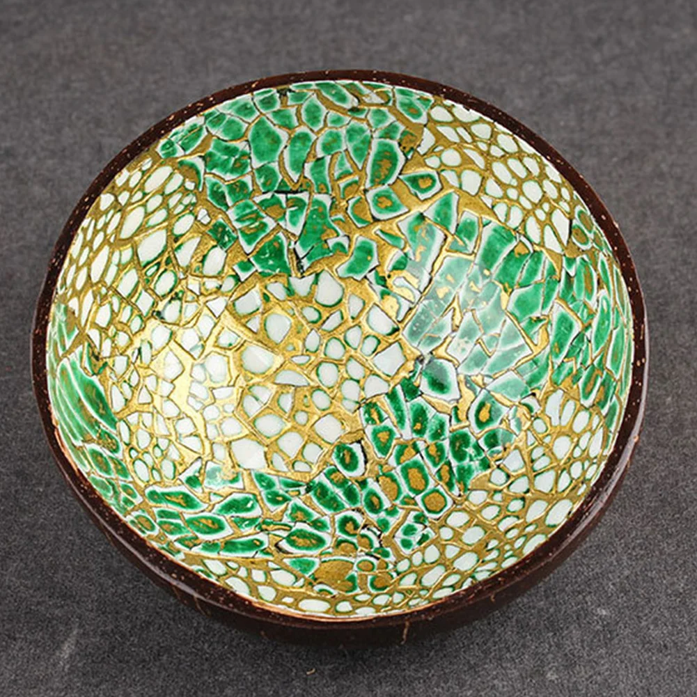 1 шт конфеты хранения нетоксичные Фрукты украшения Чаша Блюдо натуральный