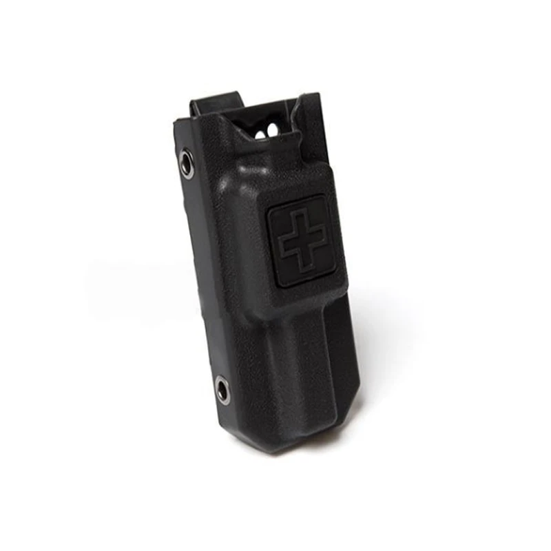 Новинка 2019 черная сумка для переноски на открытом воздухе хранения коробка