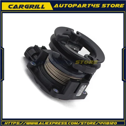 LARATH тела рычажный Датчик OEM GS300 GS430 22060 46010 для TOYOTA|Воздухозаборники| |