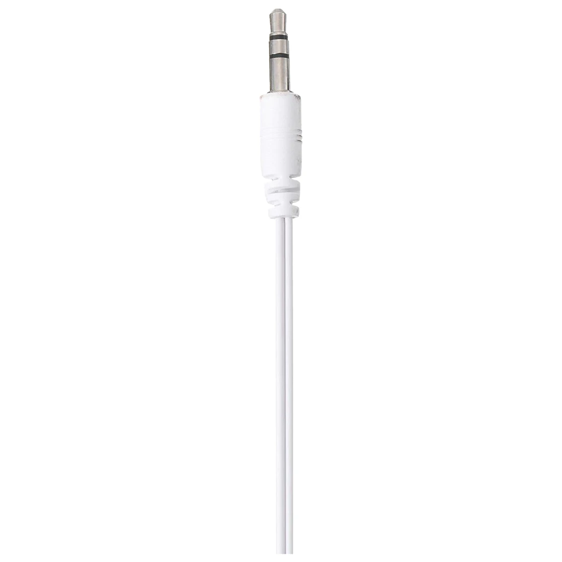 3 5 мм разъем универсальный мини Шея Подушка-динамик для iPhone iPod MP3 MP4 плеер |