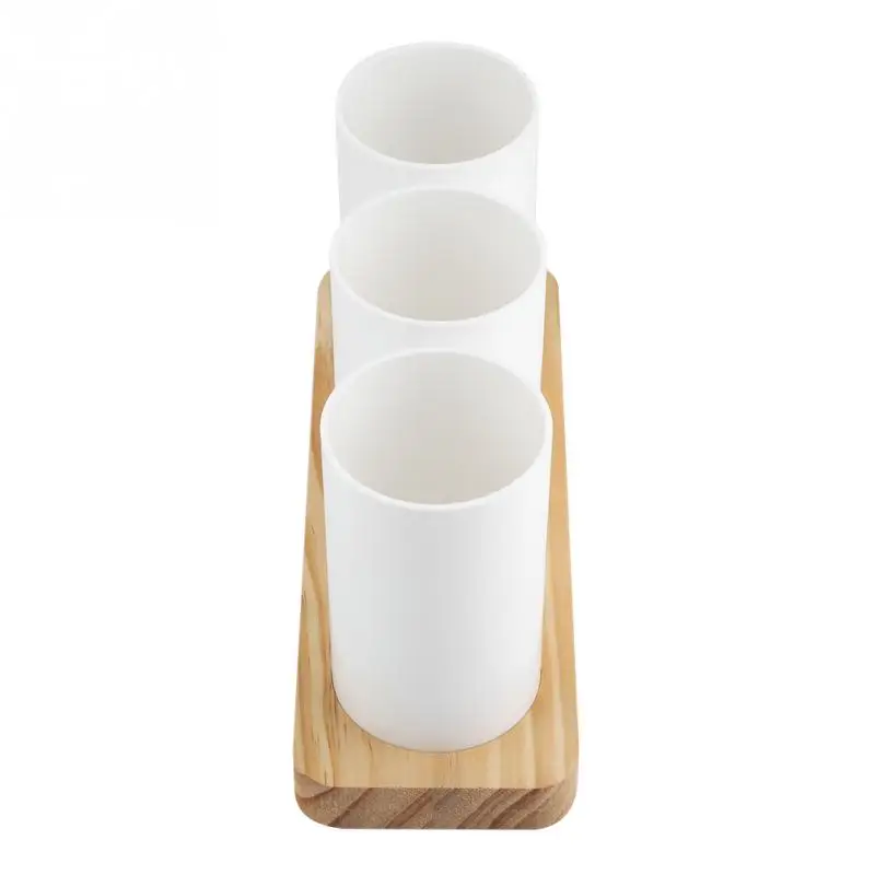 3 Балки кухонный органайзер сливная стойка для столовых приборов хранилище с