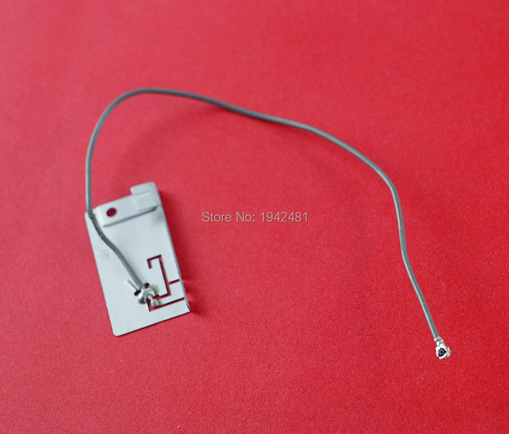 1 шт. разъем для кабеля антенны PS4 pro slim 1200|cable for|cable connectorcable wifi |