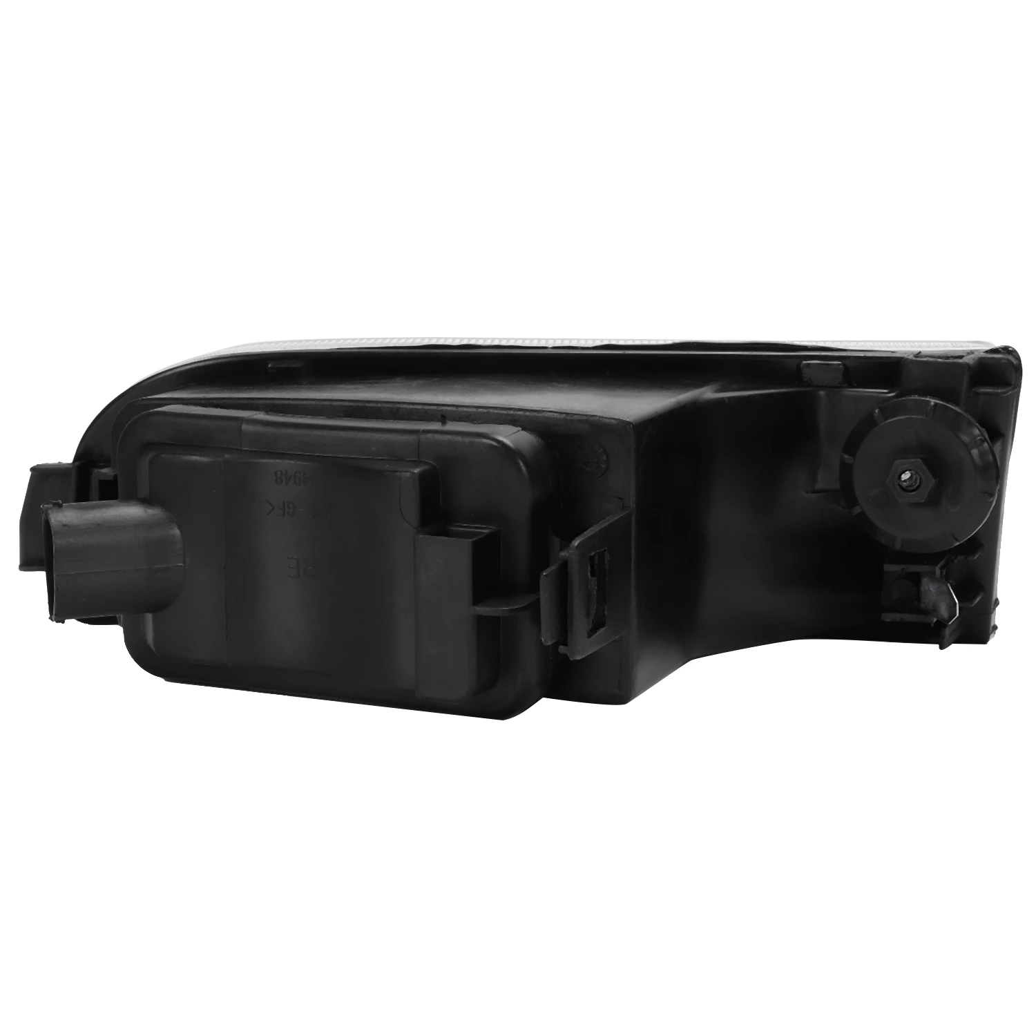 DHBH переднего бампера Туман светильник для Bmw E38 7 Series 740I 750Il 1995 1996 1997 1998 1999 2000 2001|Фара