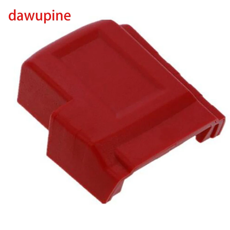 Usb Power Converter Dc 12V Adapter For Milwaukee 18V Battery M14.4V M18V 5V2.1A Source Li-Ion |