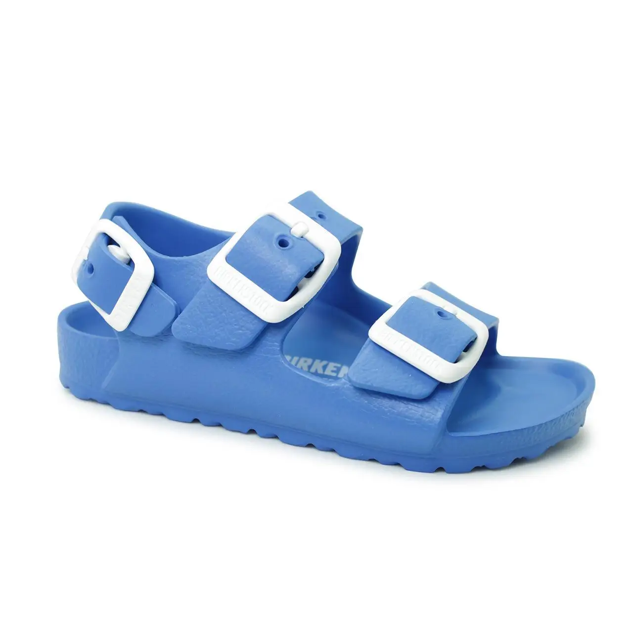 BIRKENSTOCK-UNISEX INFANT-COMBINED-SANDALS |