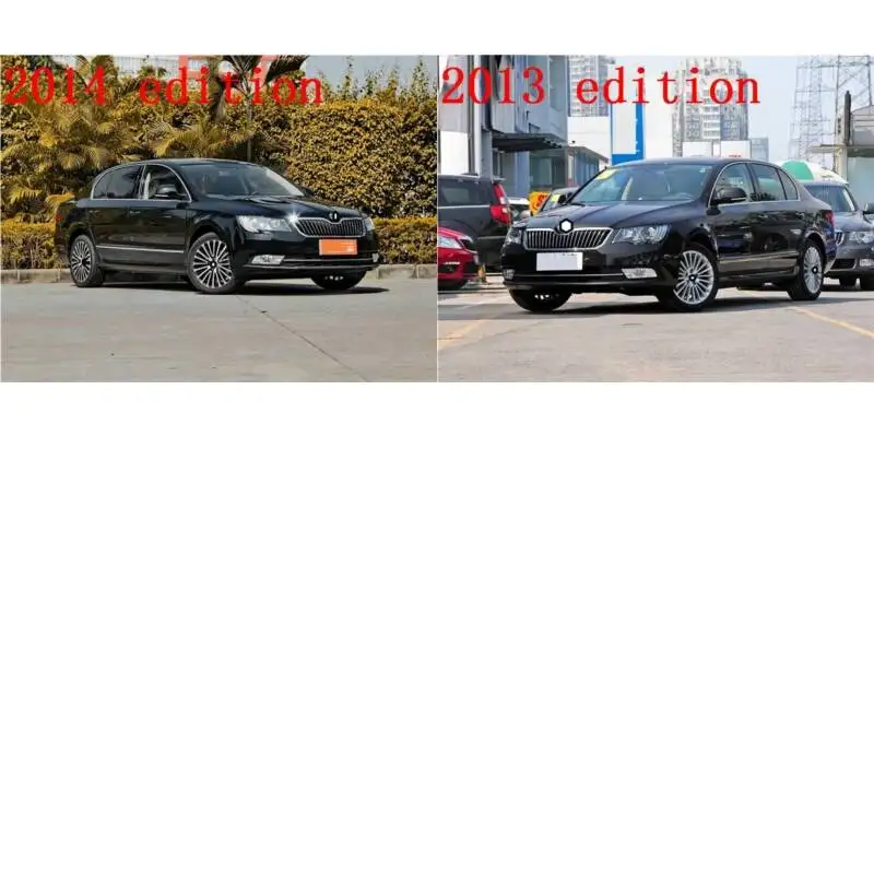 Coche Protector автомобильные аксессуары чехлы автомобильный Стайлинг Asientos Automovil для