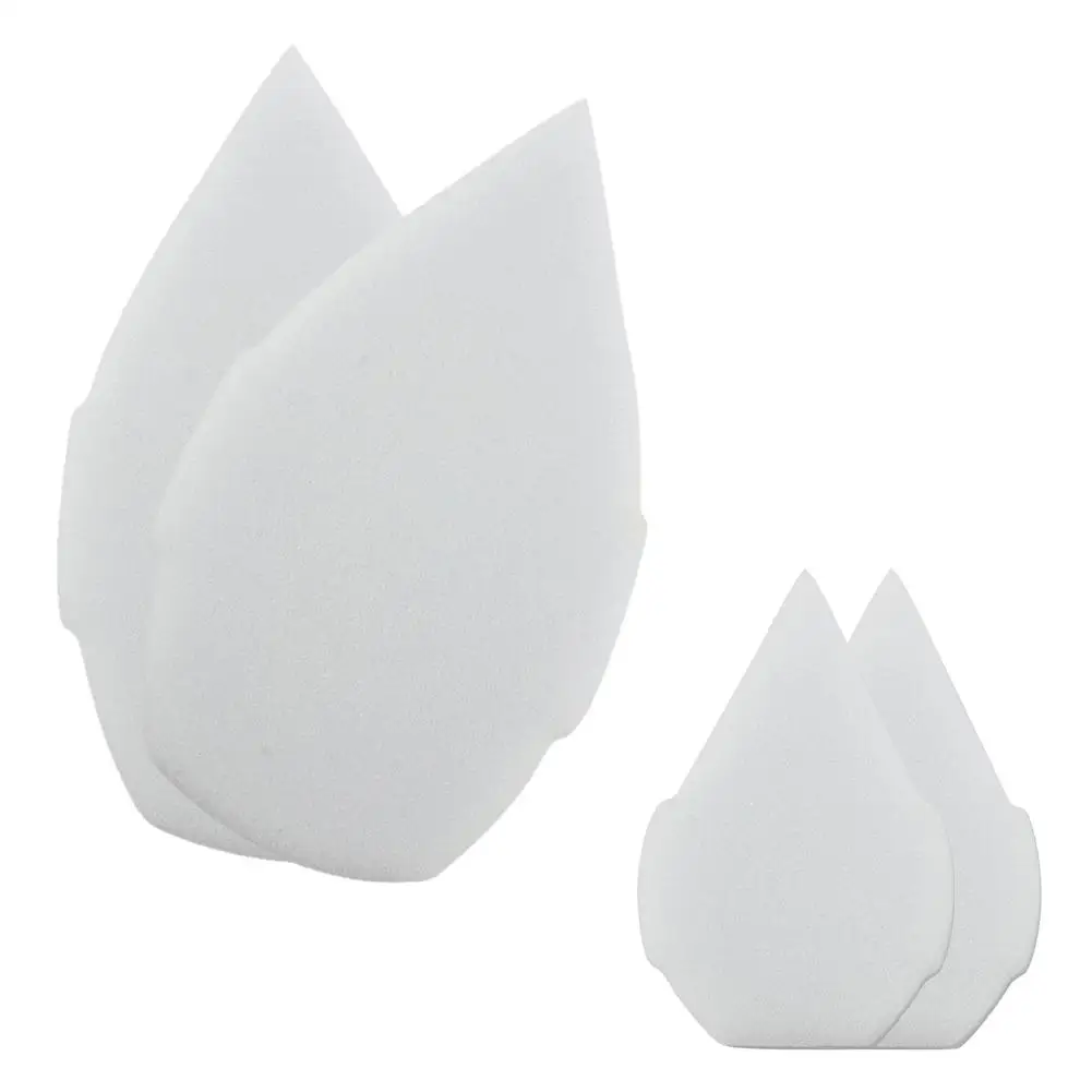 4 шт губка + точка и краска ролик лоток набор бытовой живописи кисти декоративный