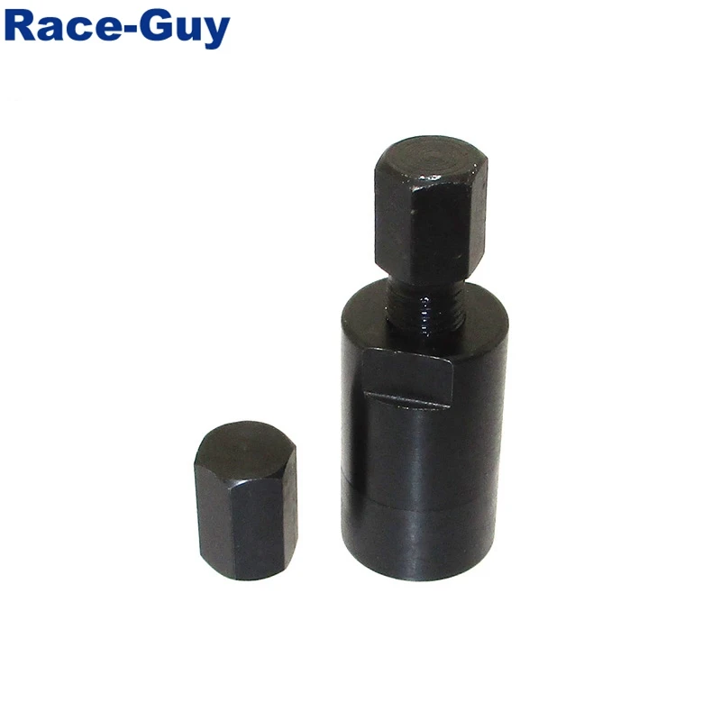 Съемник маховика с магнитным ротором 24 мм x 1 5 для Yamaha YZ450F Honda CRF150R Expert CRF250R CRF250X CRF450R
