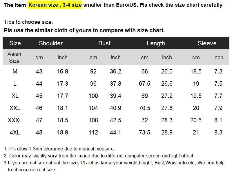 2019 летняя рубашка поло с коротким рукавом Облегающая отложным воротником