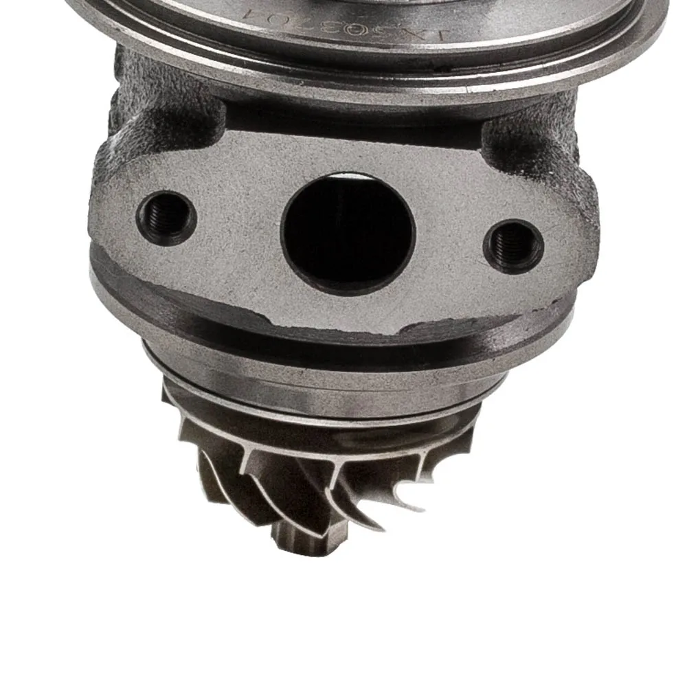 Картридж Chra для BMW 320D E90/E91/E92/E93 2.0D N47D20 N47OL 130KW/177HP 2007 520D E60N/E61N 130KW/177HP|Турбонагнетатели