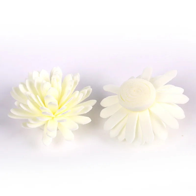 Lychee Life Milky 10 шт. Ароматические Ротанговые трости Ароматический диффузор без огня