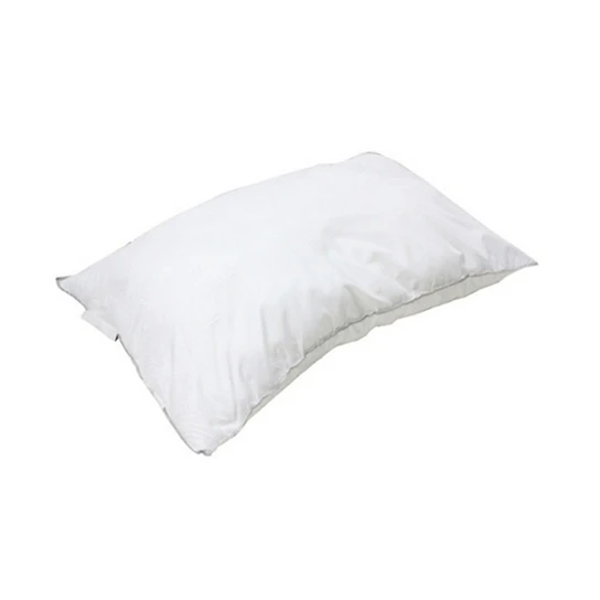 Отель Подушка с рисунком прочнее постельные принадлежности Спальня Стандартный