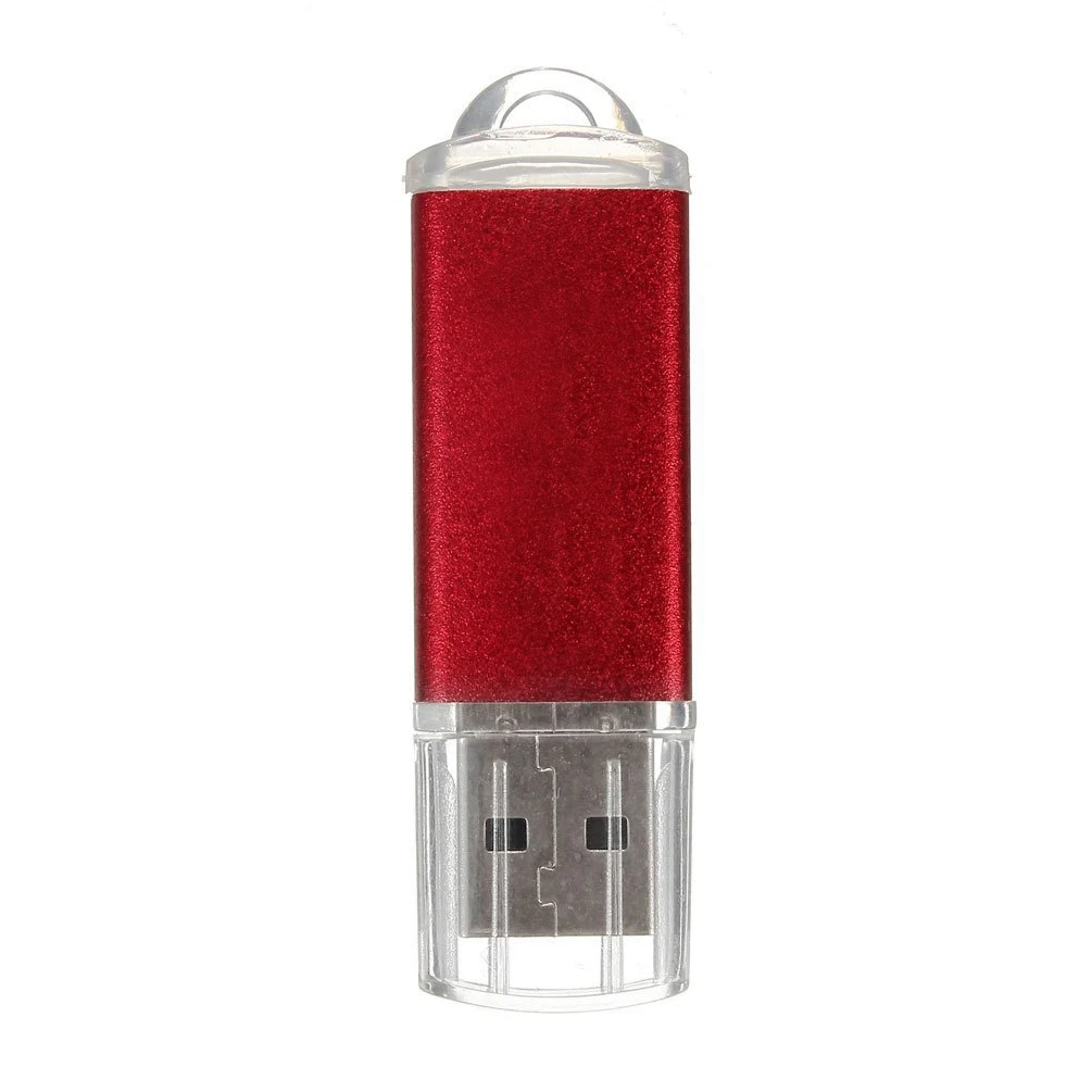 2 ГБ USB 0 флэш диск U|Картридеры| |