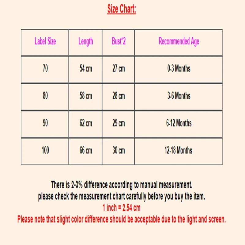 Детский комбинезон для маленьких девочек комплект из 2 предметов с длинными