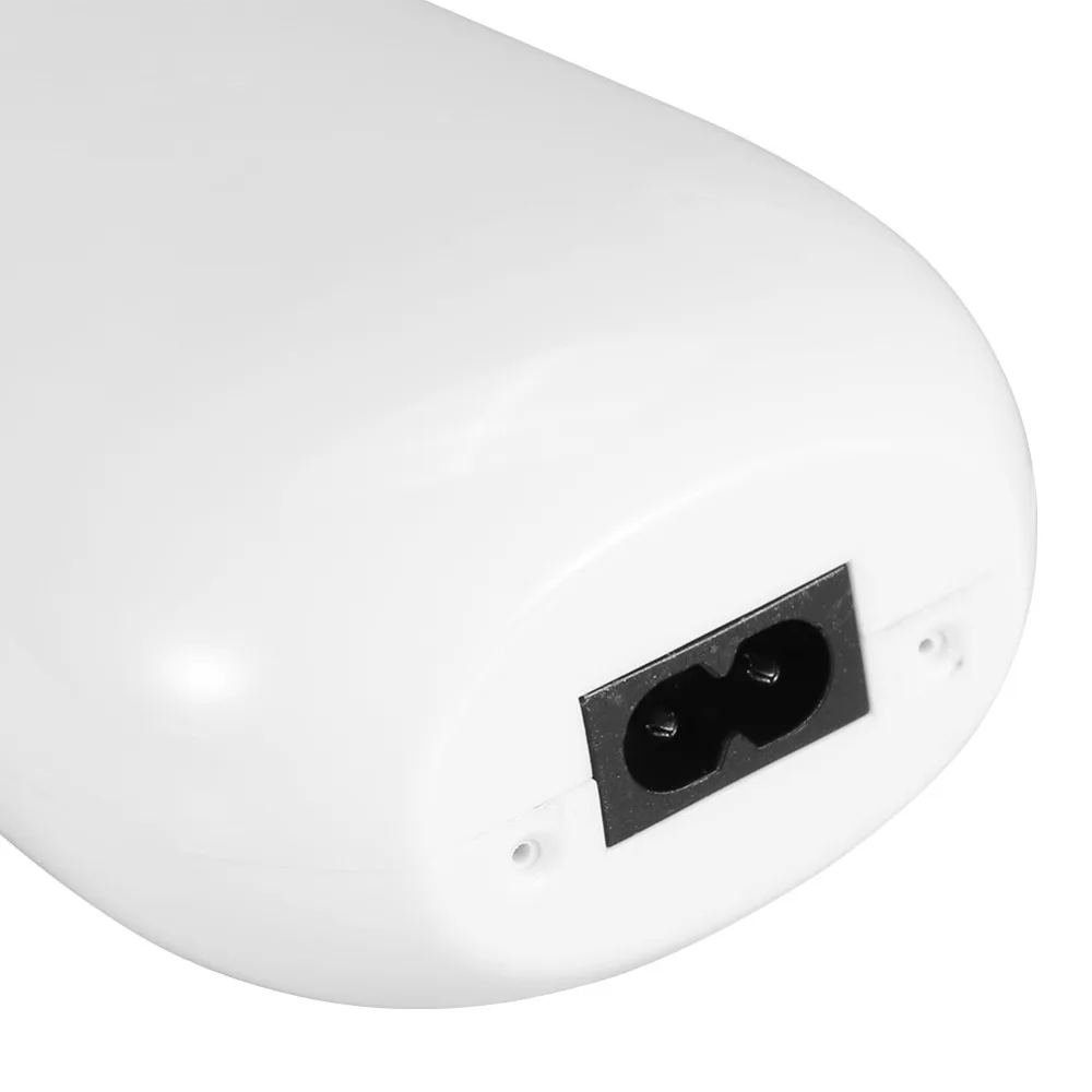 Электрический двойной восковой нагреватель Эпилятор с картриджем роликовая