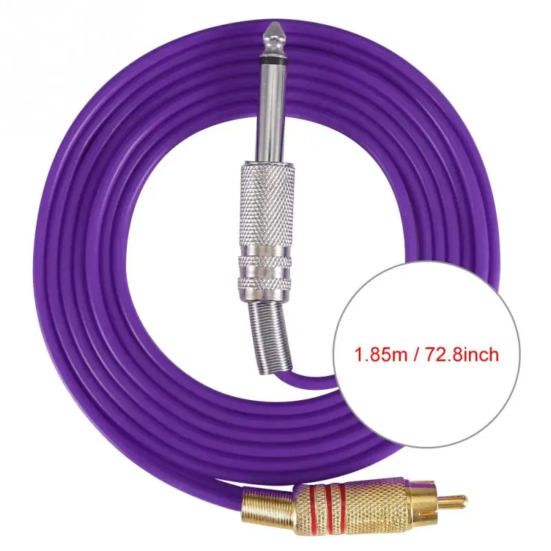 5 видов цветов силиконовая линия крюка для прямого интерфейса набор