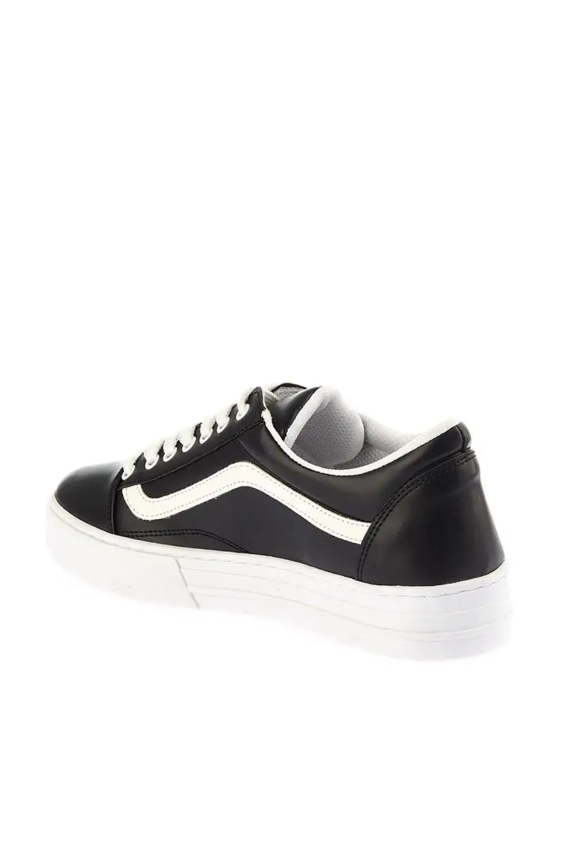 SOHO черные женские кроссовки 12754|Женские и кеды| |