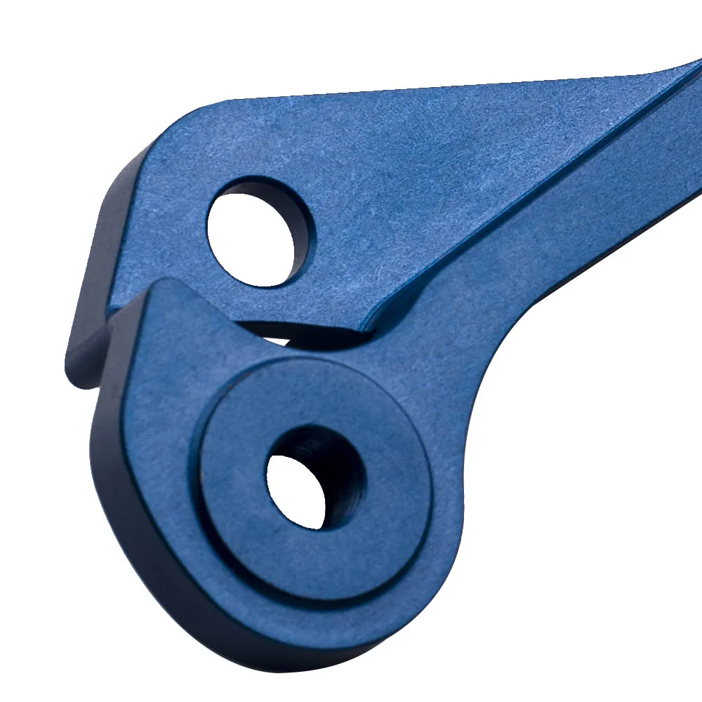 Maxpeedingrods для Subaru Big Brake FHI 2 Pot адаптеры задних суппортов WRX Версия |