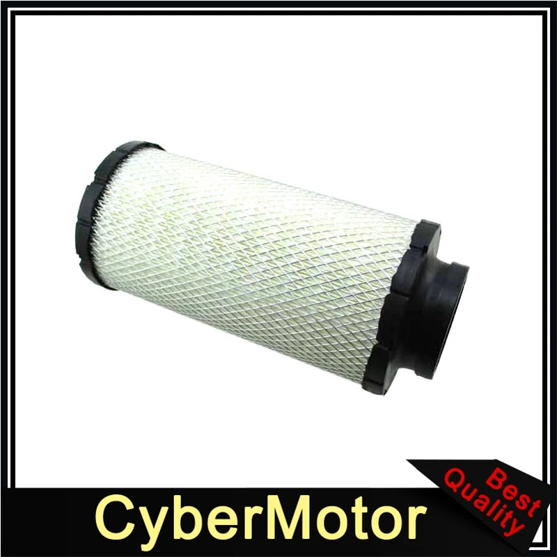 Воздушный фильтр для Polaris 1241084 1240957 1240822 RZR XP 1000 Turbo|air filter cleaner|cleaner air filtersair cleaner |