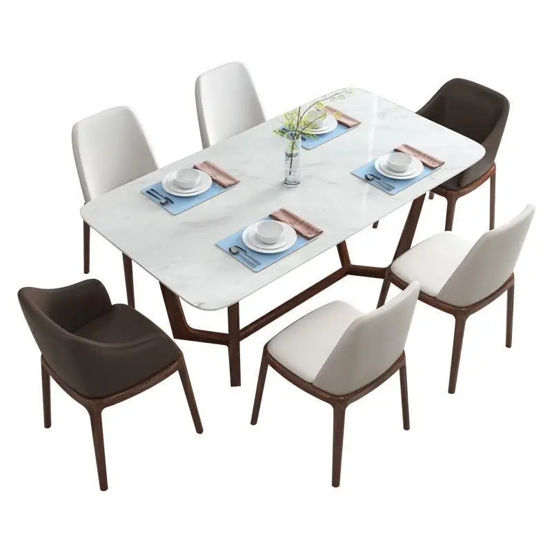 DEL #|Обеденные столы| |