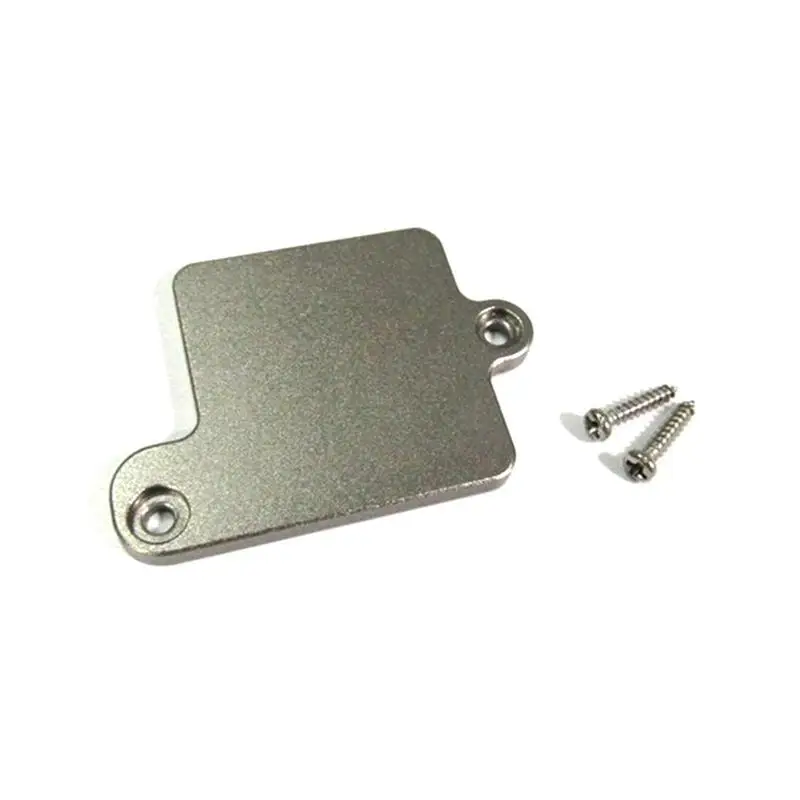 WPL грузовик с дистанционным управлением обновленные аксессуары рулевой механизм