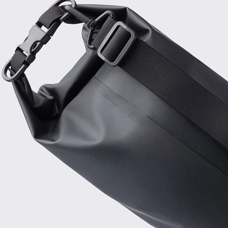 Xiaomi youpin наружное водонепроницаемое портативное ведро сумка 10L емкость съемный