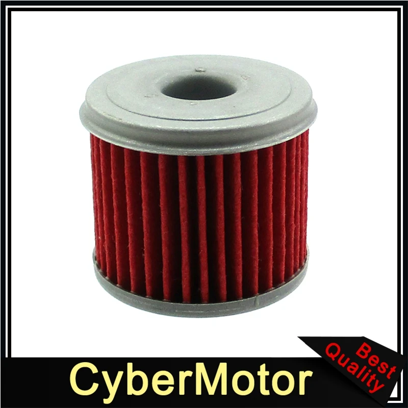Масляный фильтр трансмиссии для Honda 700 Integra DCT 2012-2014 15412-MGS-D21 NC750 | Автомобили и