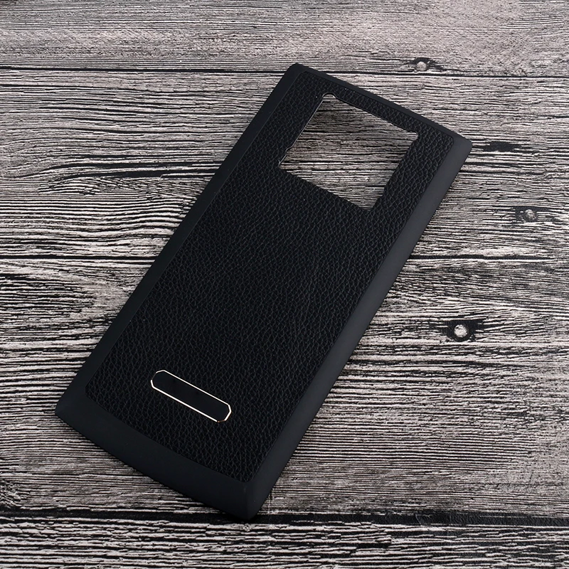 Цветной чехол для аккумулятора Oukitel K7 защитный подходит замены 6 0 дюйма |