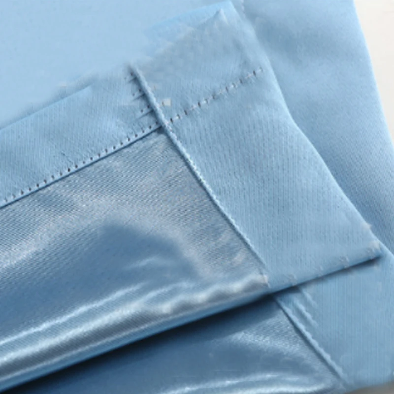 Современные светонепроницаемые шторы для окон готовые занавески на окна спальни